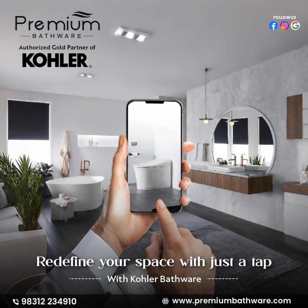  Interior Design  - Image 17