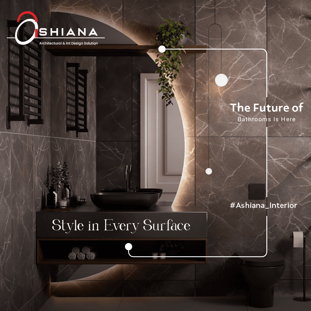  Interior Design  - Image 20