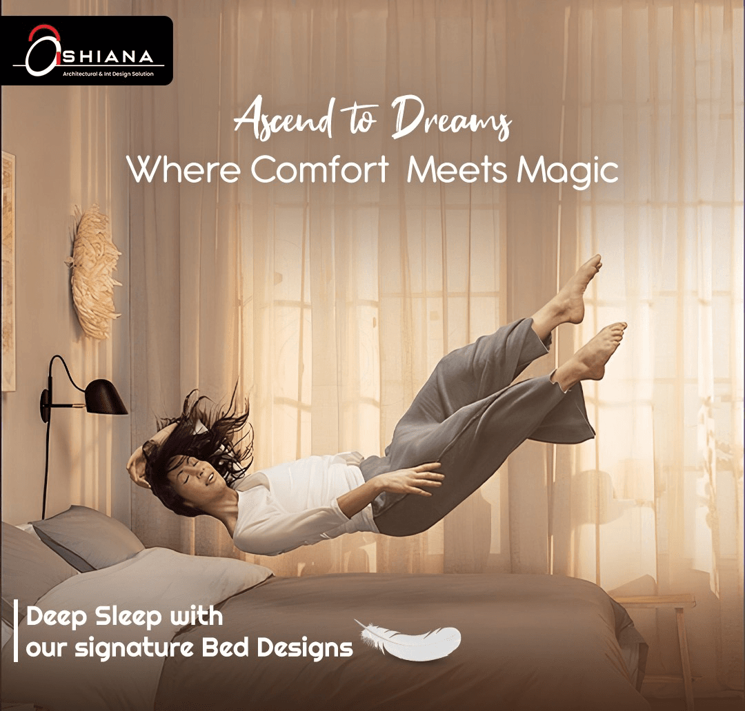  Interior Design  - Image 22