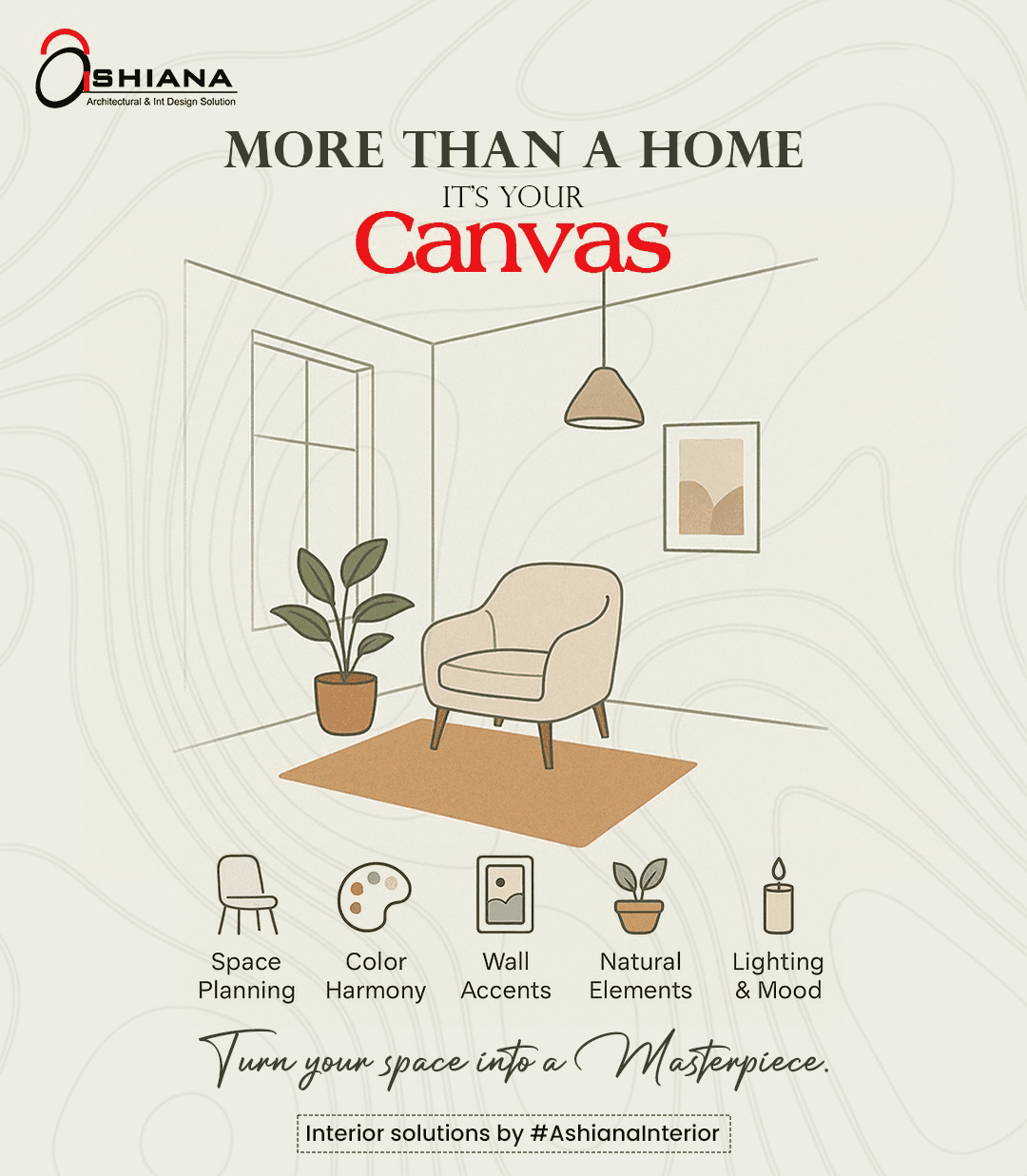  Interior Design  - Image 23