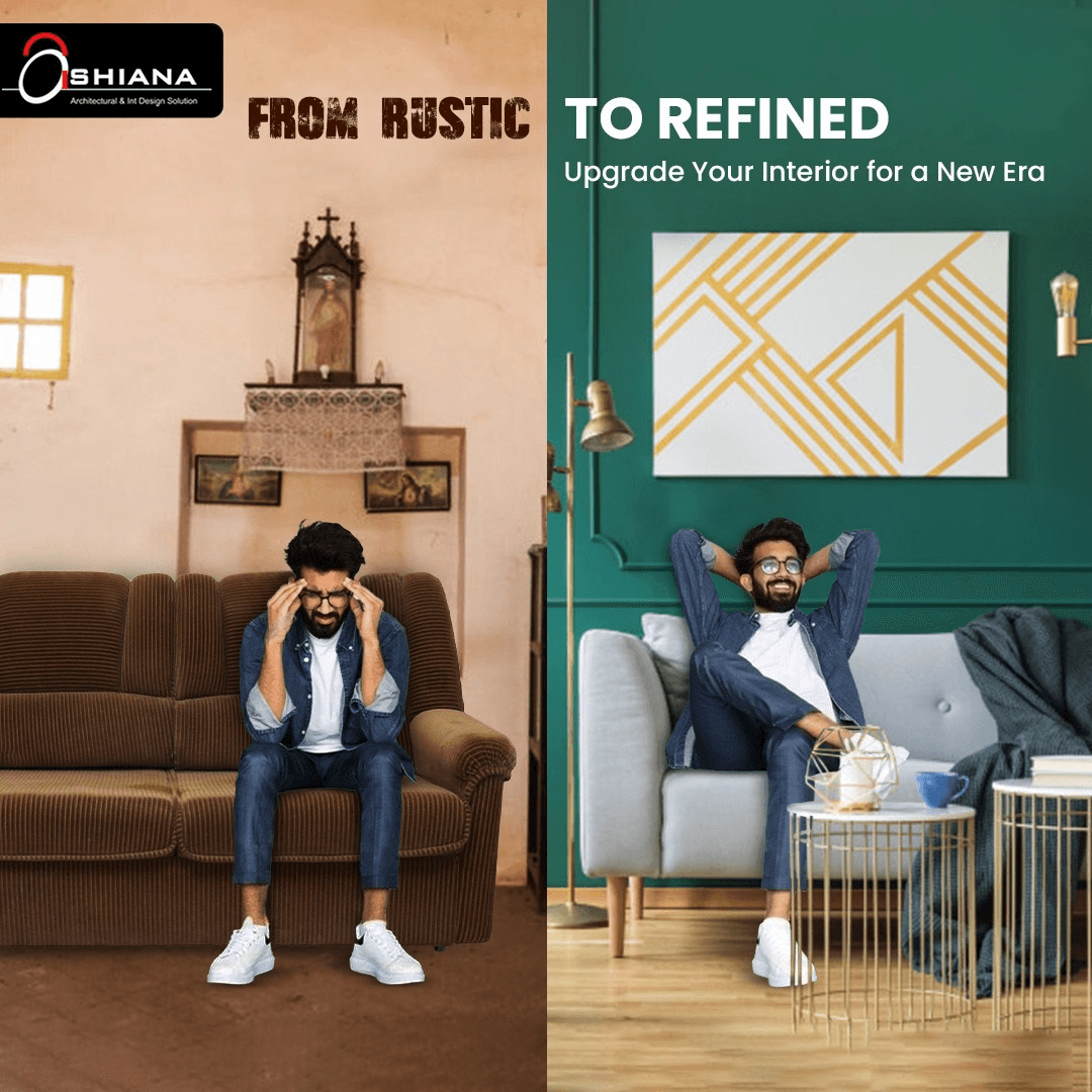  Interior Design  - Image 25