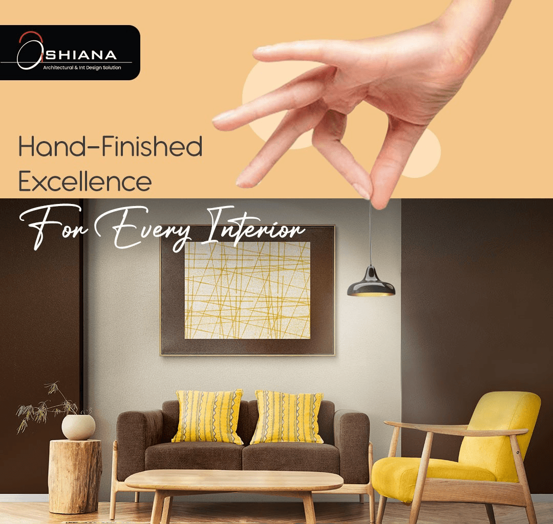  Interior Design  - Image 26