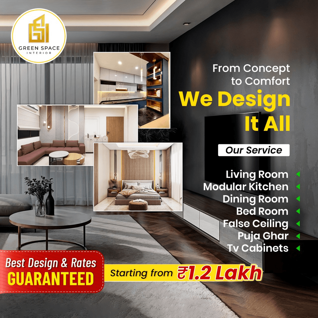  Interior Design  - Image 29