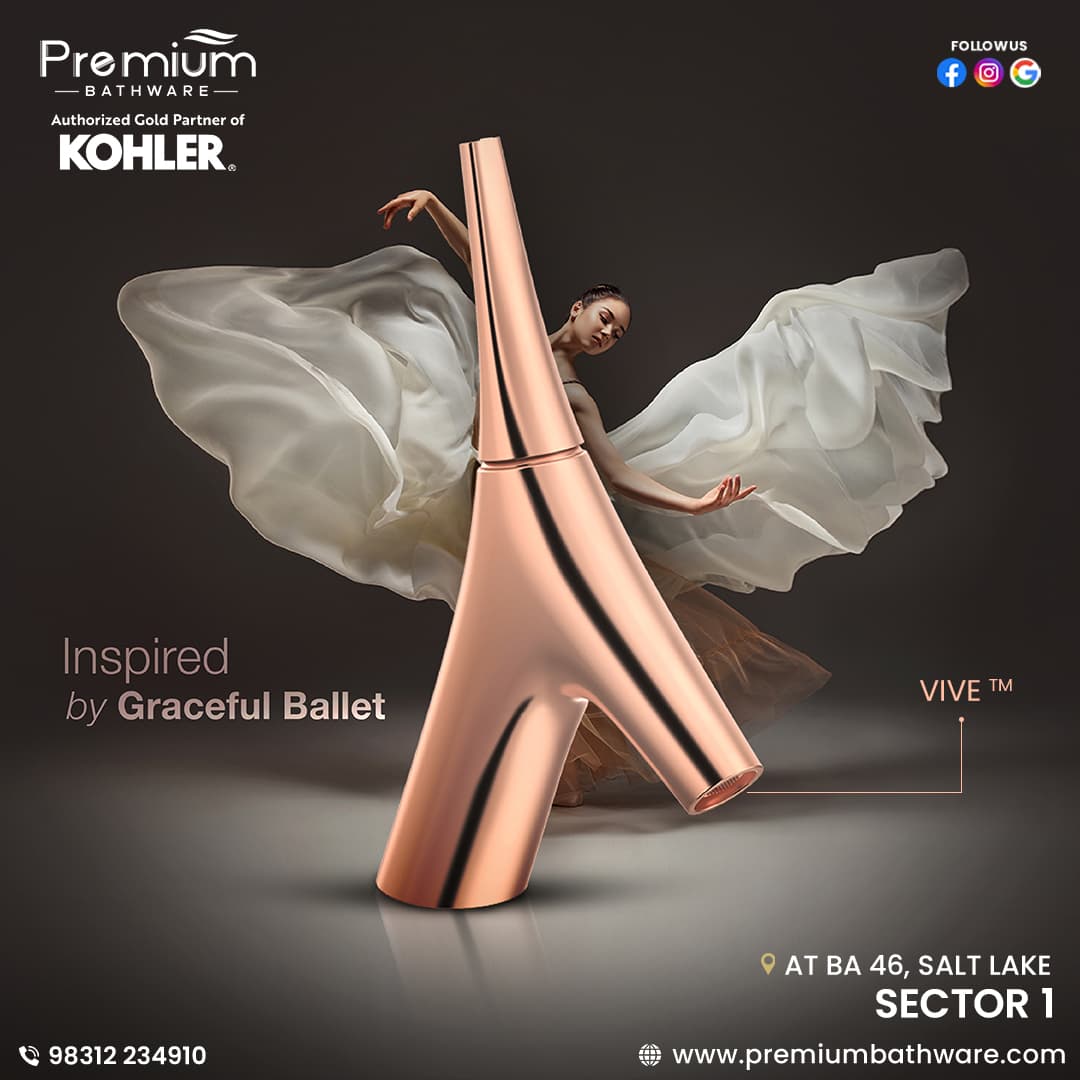  Interior Design  - Image 3