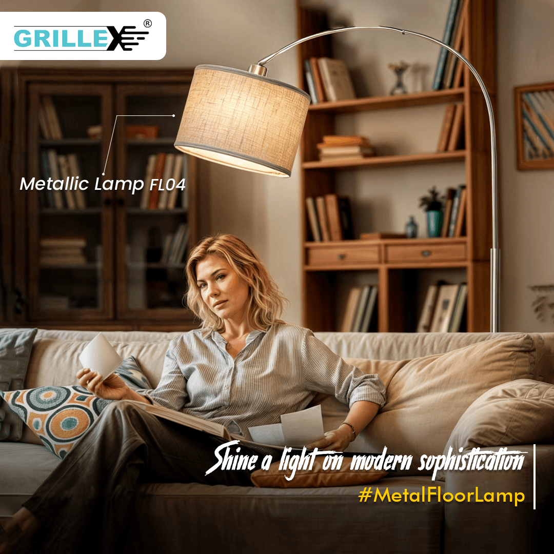  Interior Design  - Image 34