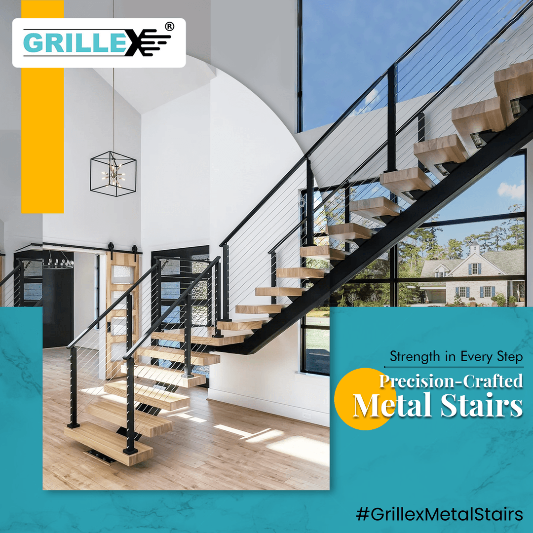  Interior Design  - Image 35