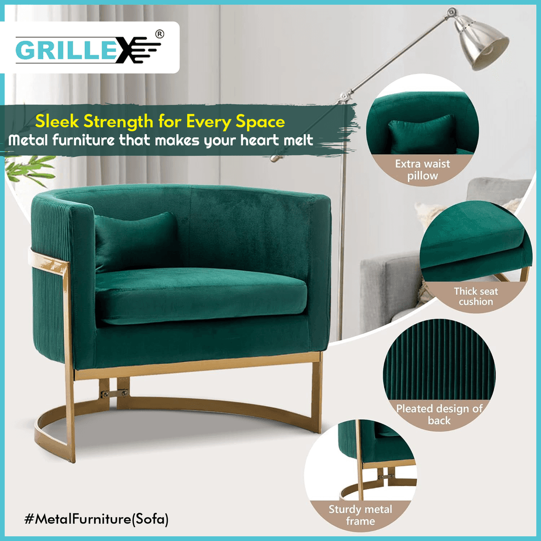  Interior Design  - Image 37