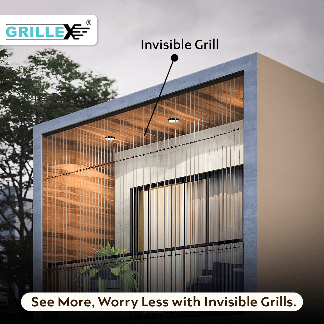  Interior Design  - Image 39