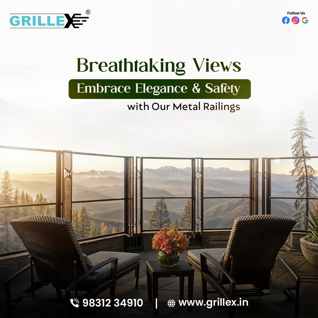  Interior Design  - Image 4