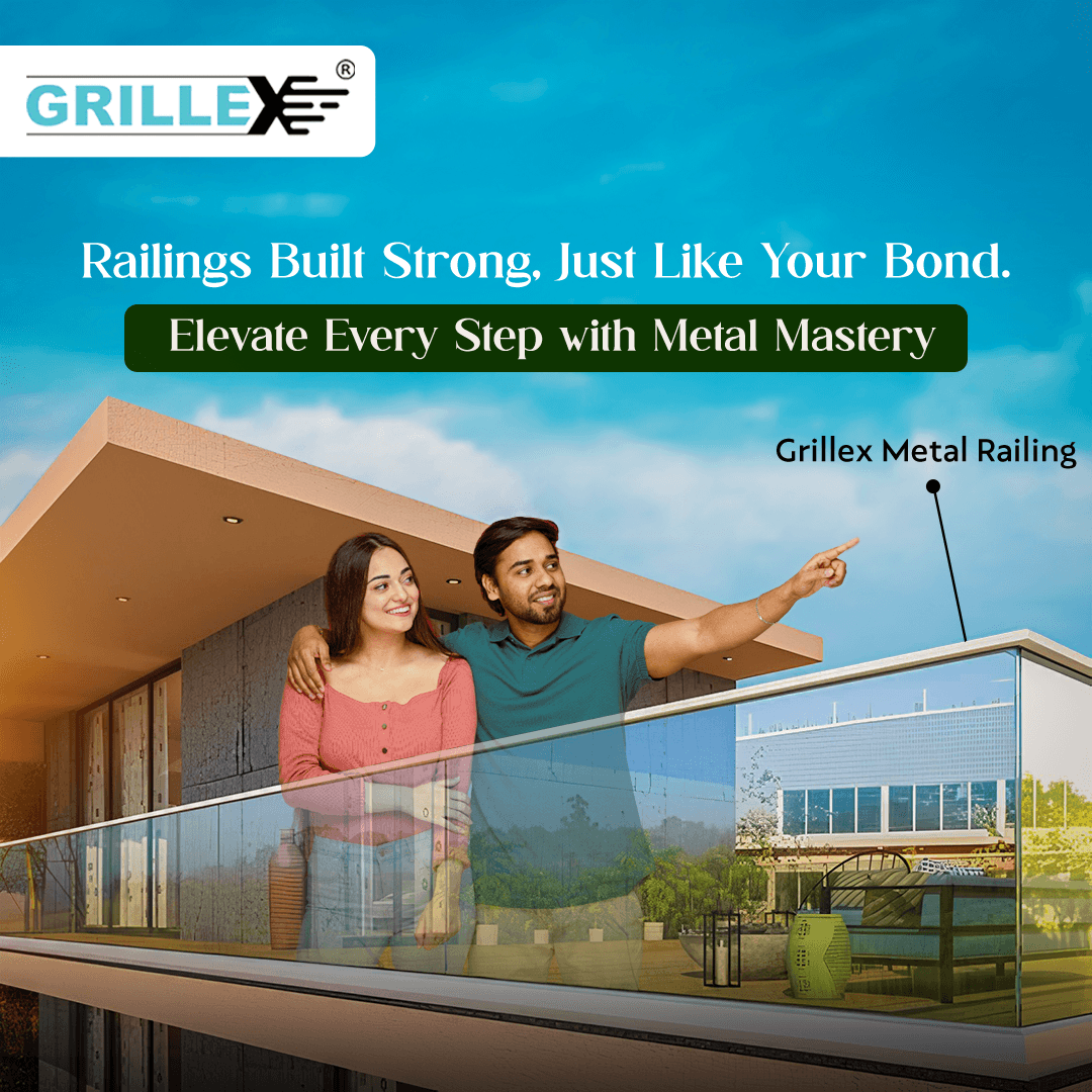  Interior Design  - Image 41