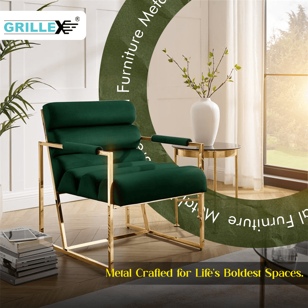  Interior Design  - Image 43