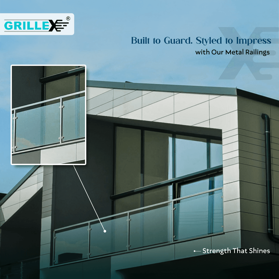  Interior Design  - Image 46