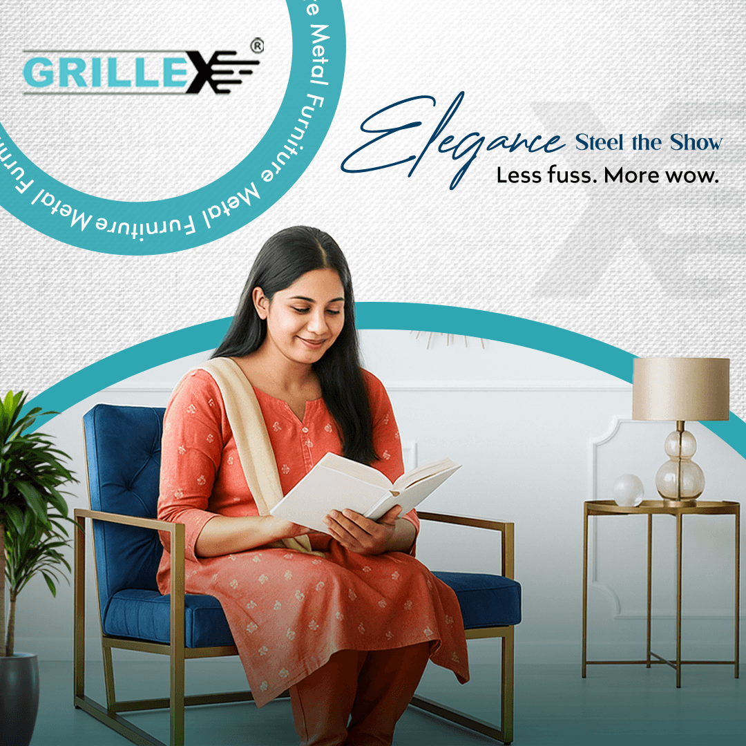  Interior Design  - Image 47