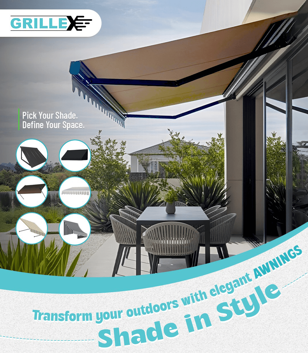  Interior Design  - Image 48