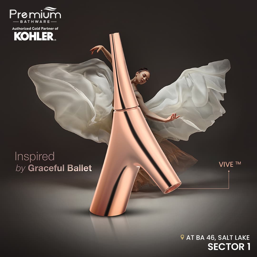  Interior Design  - Image 49