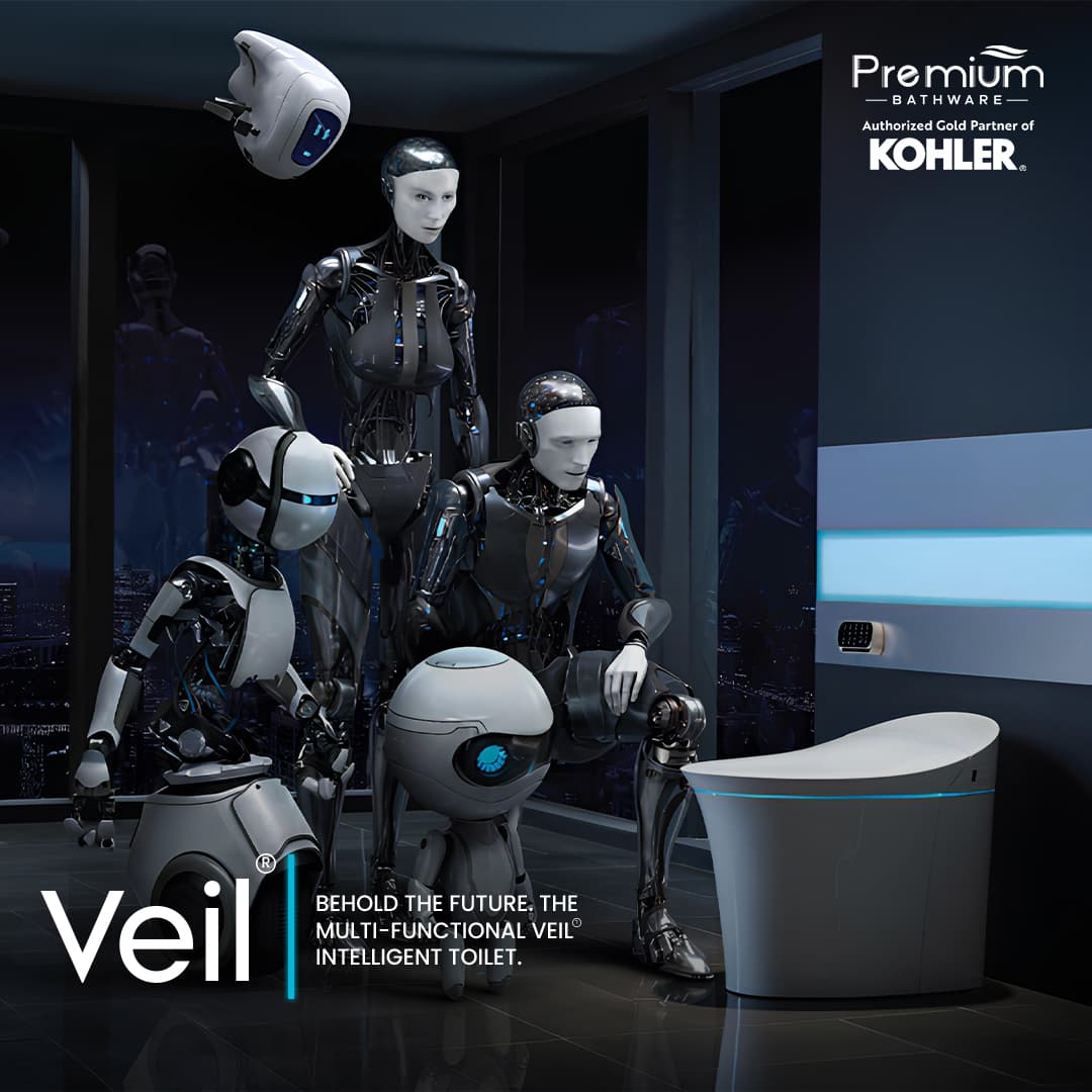  Interior Design  - Image 51