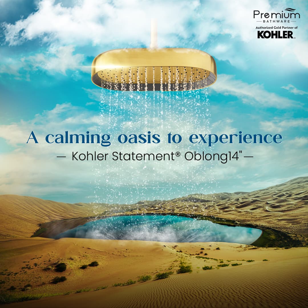  Interior Design  - Image 52