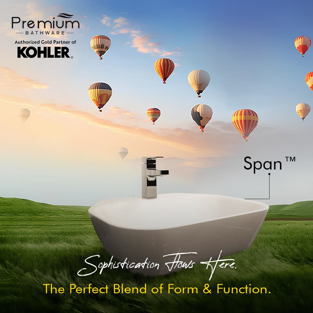  Interior Design  - Image 57