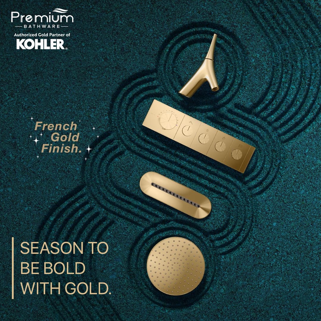  Interior Design  - Image 58