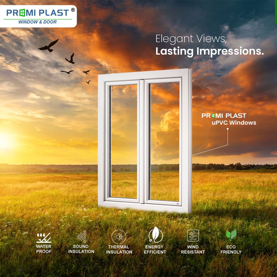  Interior Design  - Image 59