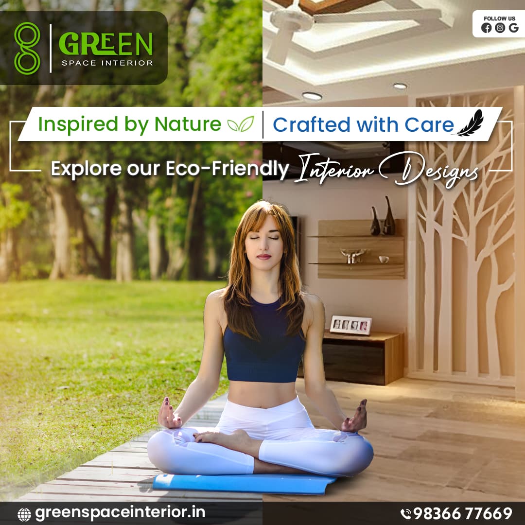  Interior Design  - Image 6