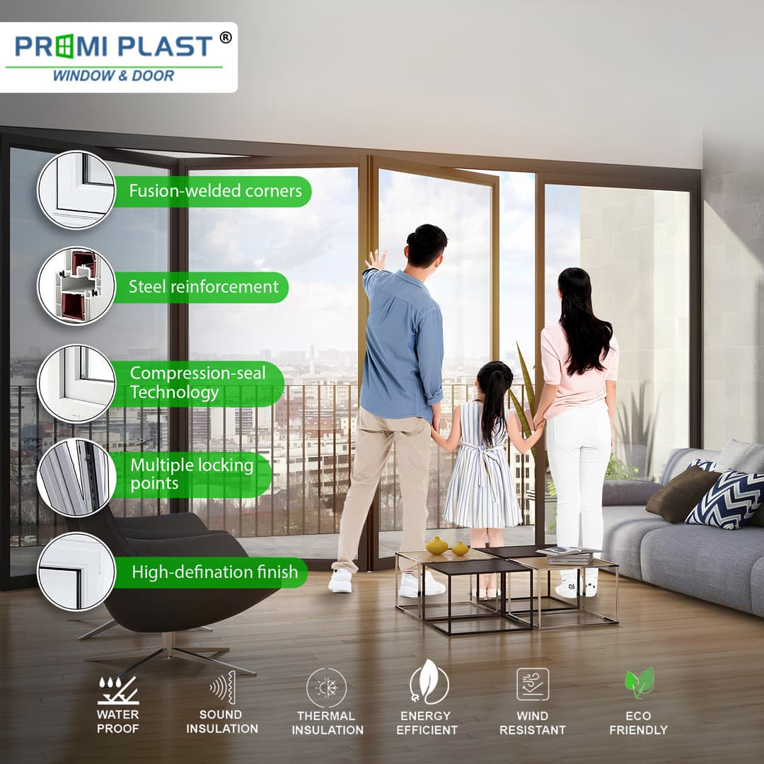  Interior Design  - Image 60