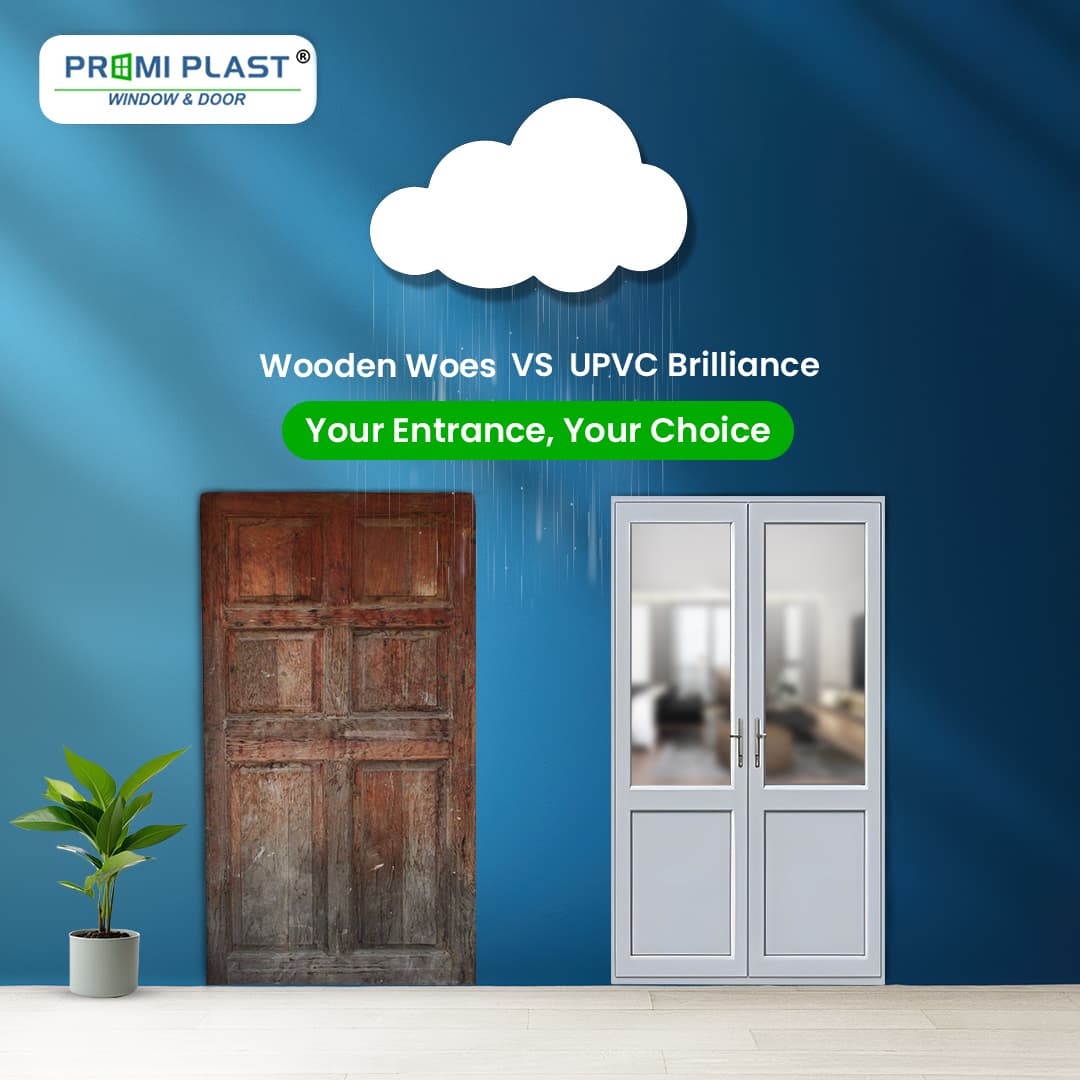  Interior Design  - Image 61