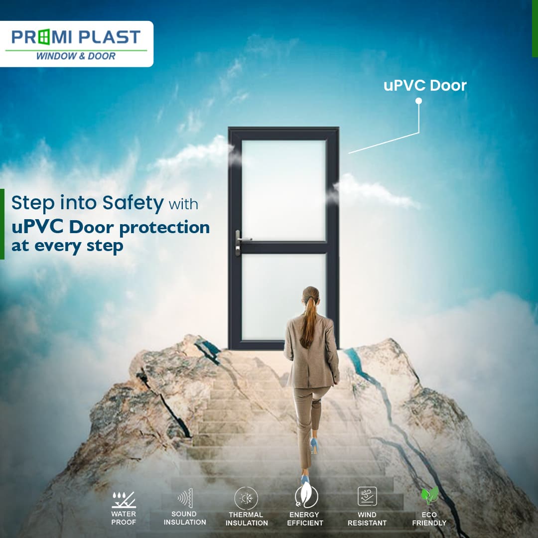  Interior Design  - Image 63