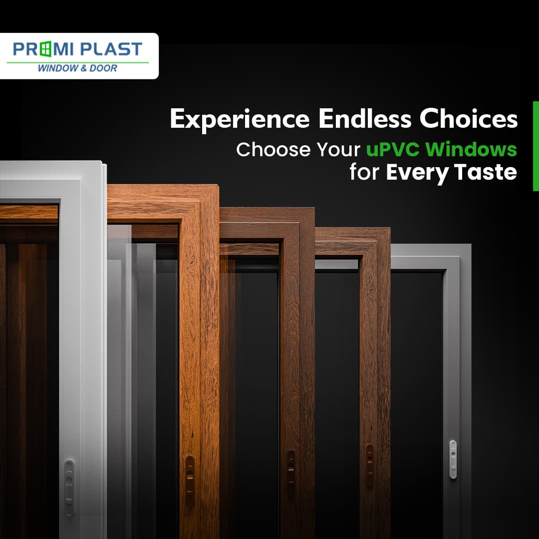  Interior Design  - Image 64