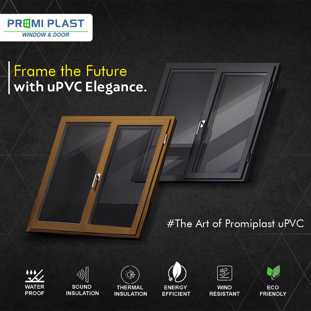  Interior Design  - Image 66