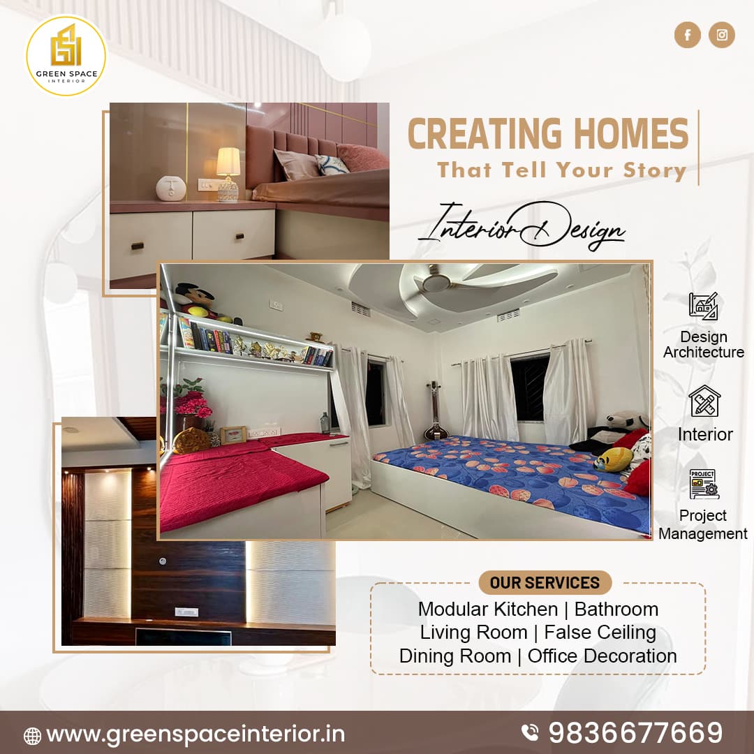  Interior Design  - Image 68