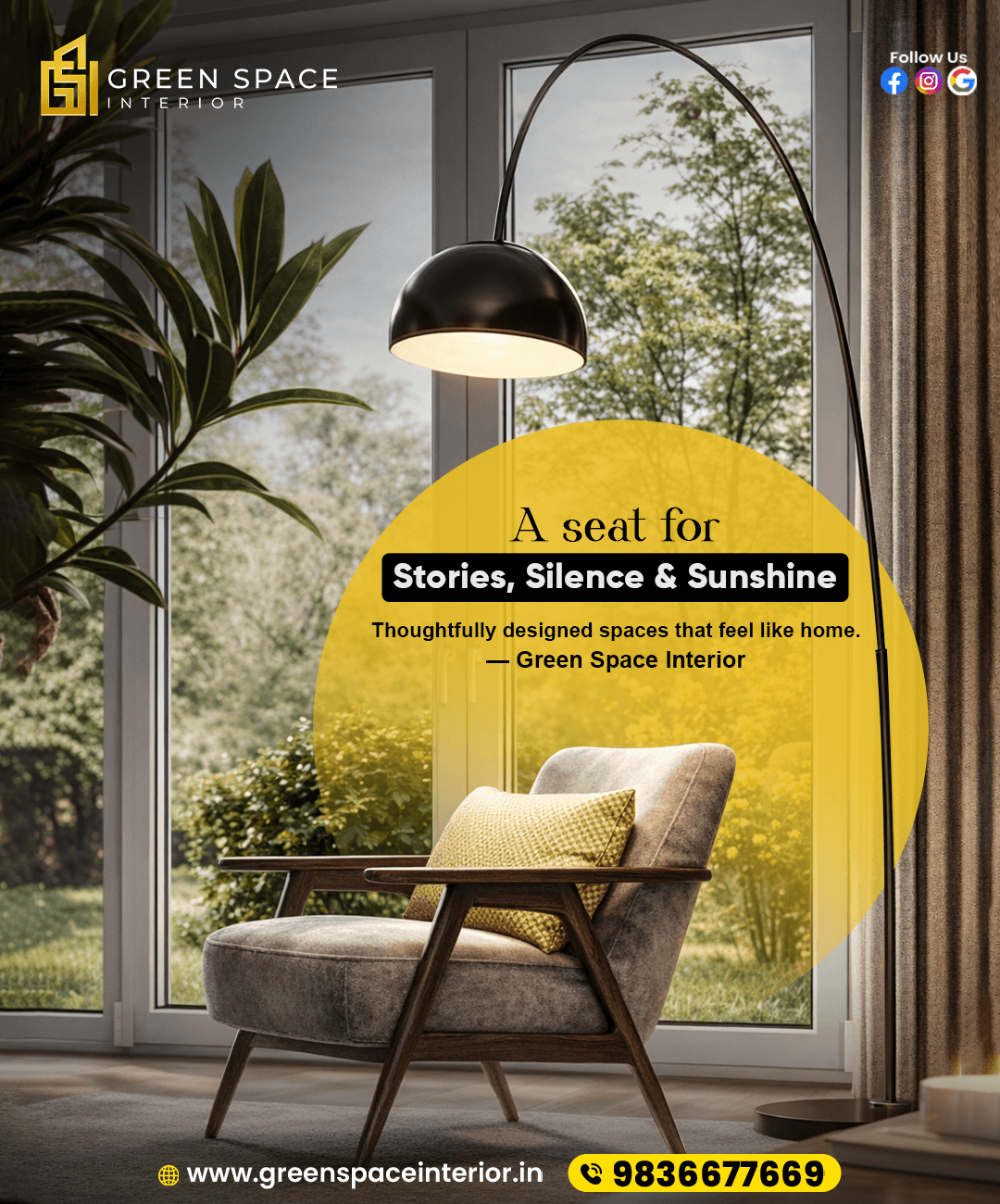  Interior Design  - Image 69