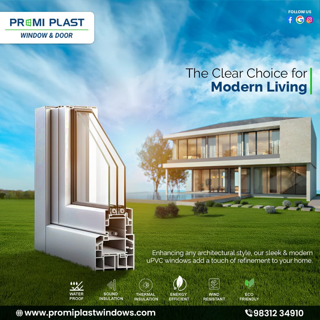  Interior Design  - Image 7