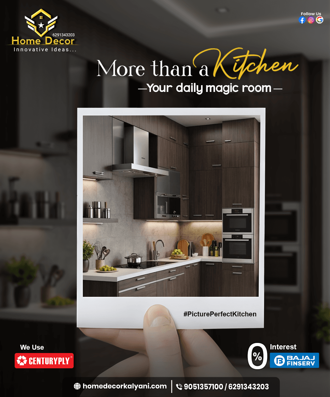  Interior Design  - Image 70