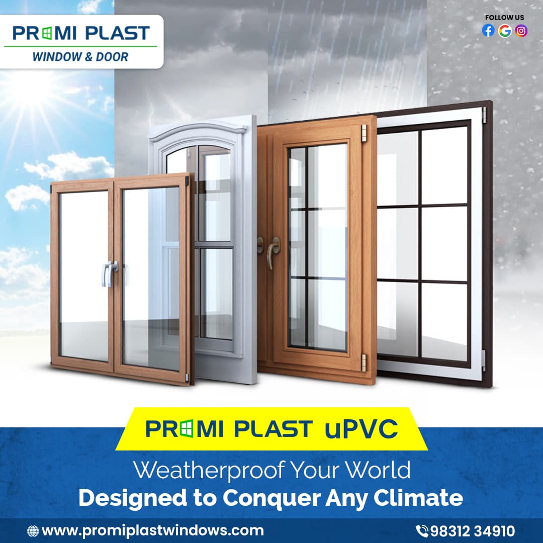  Interior Design  - Image 8