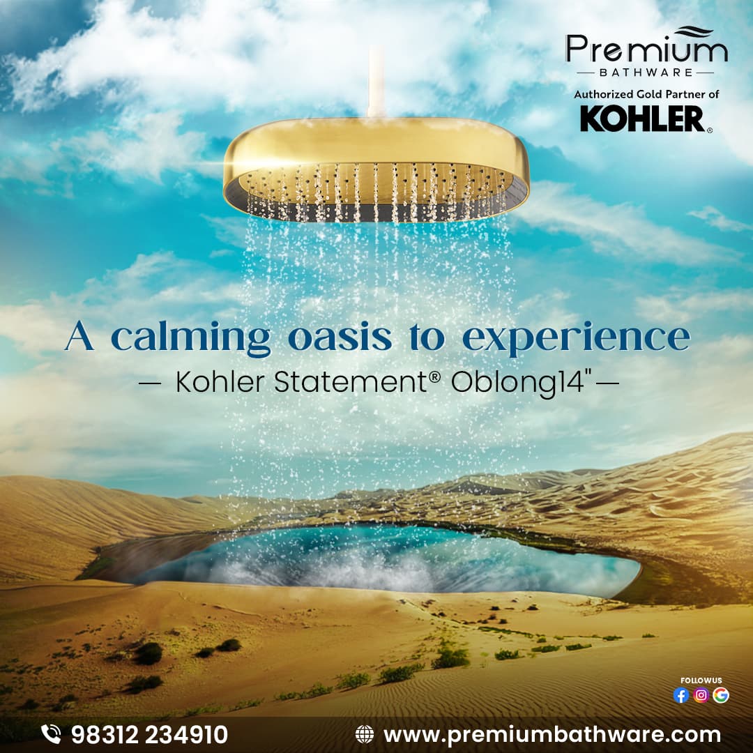  Interior Design  - Image 9