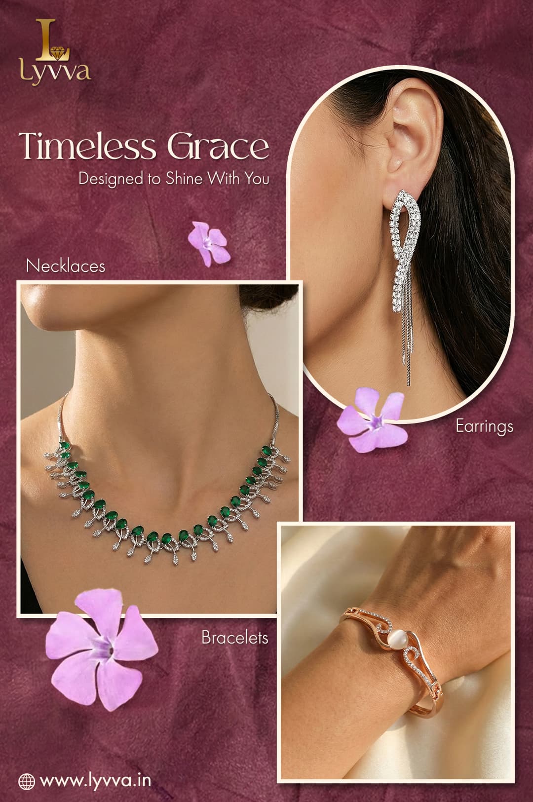  Jewelry & Accessories  - Image 32