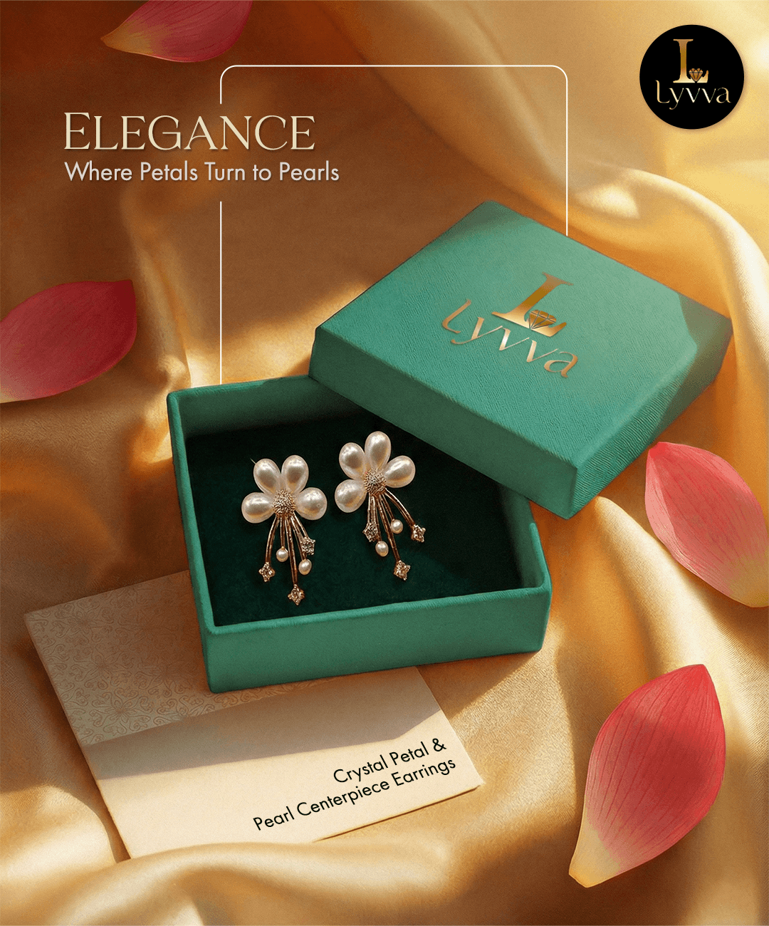  Jewellery & Accessories  - Image 33