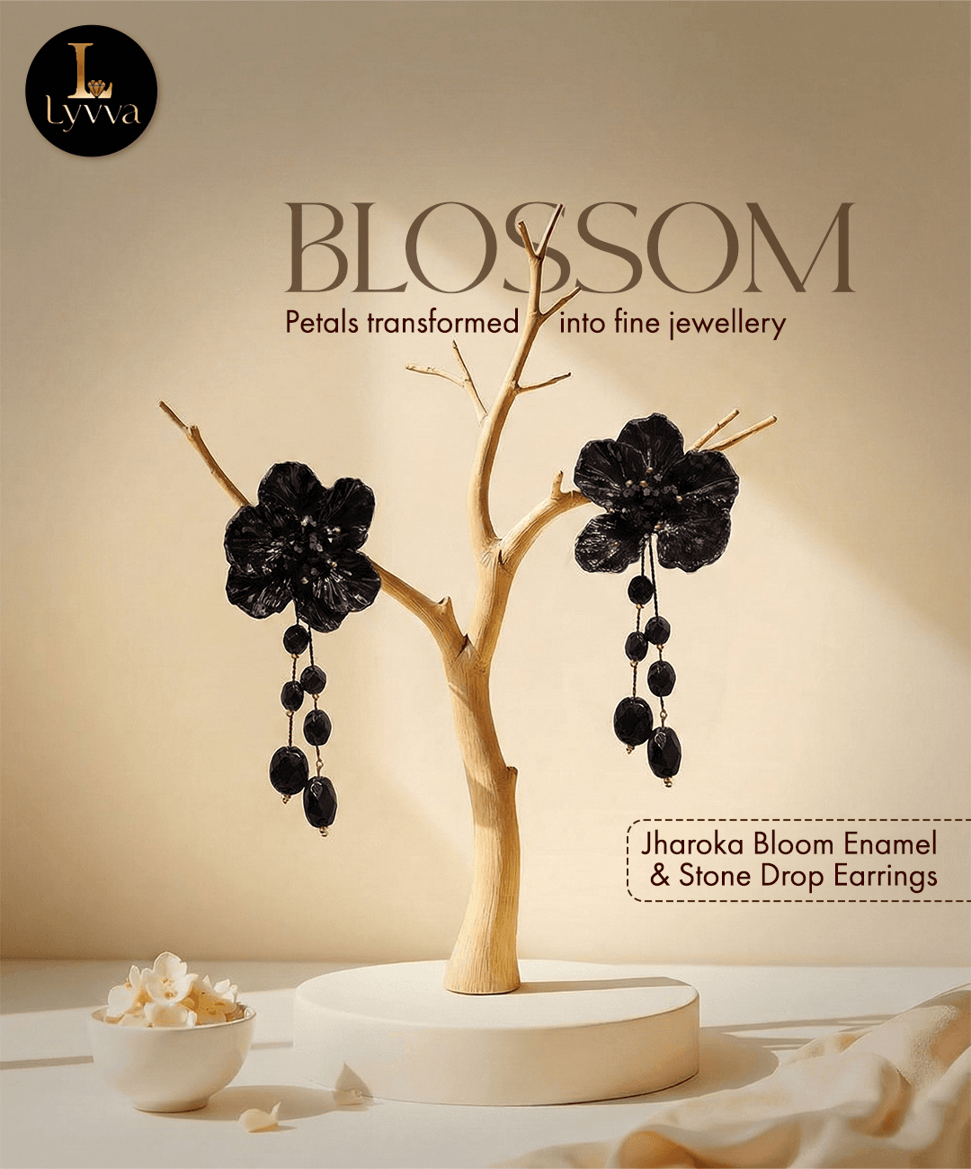  Jewellery & Accessories  - Image 34