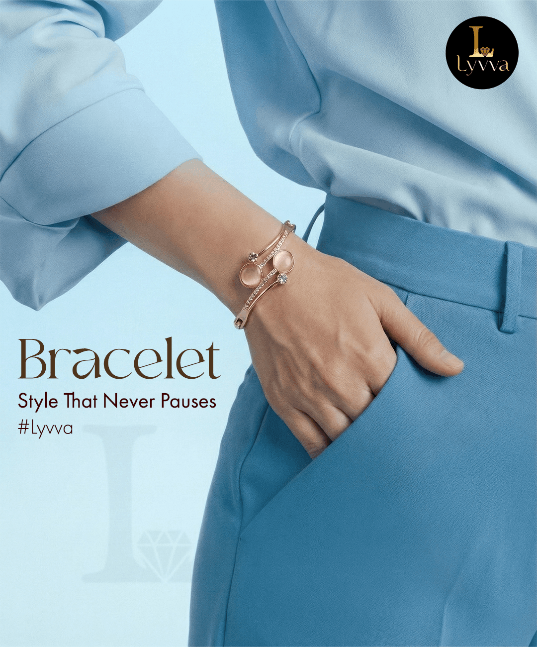  Jewellery & Accessories  - Image 35