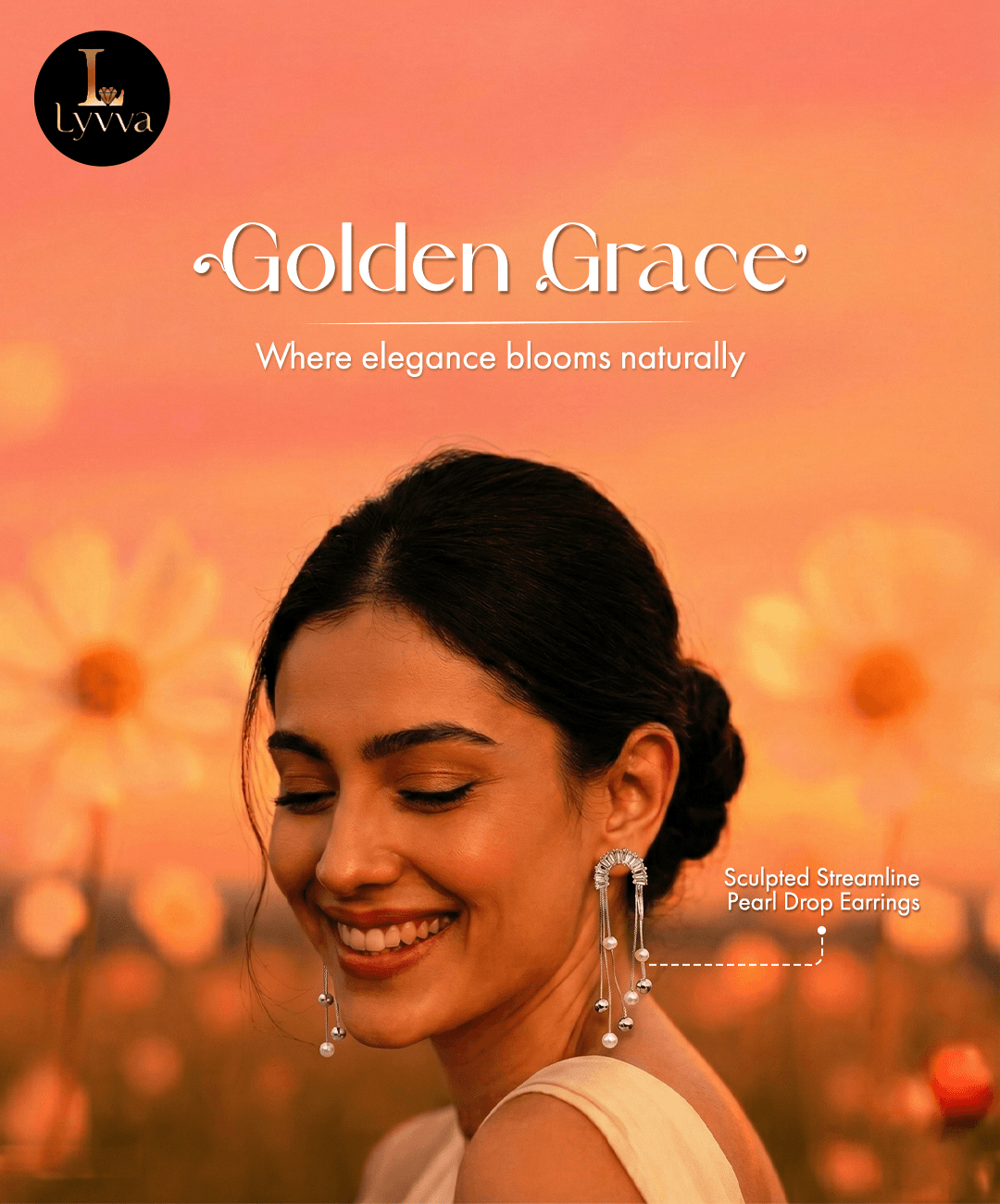  Jewellery & Accessories  - Image 36