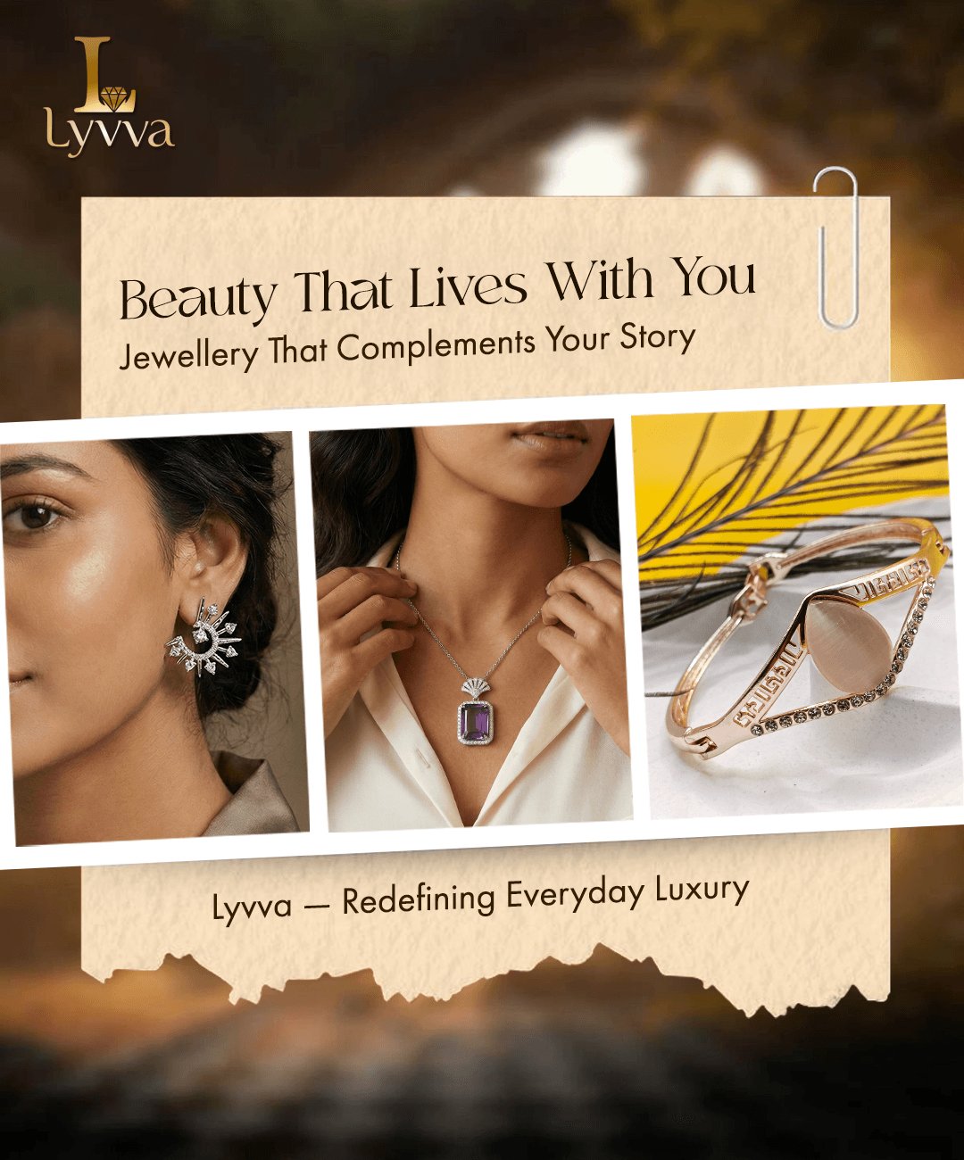  Jewellery & Accessories  - Image 37
