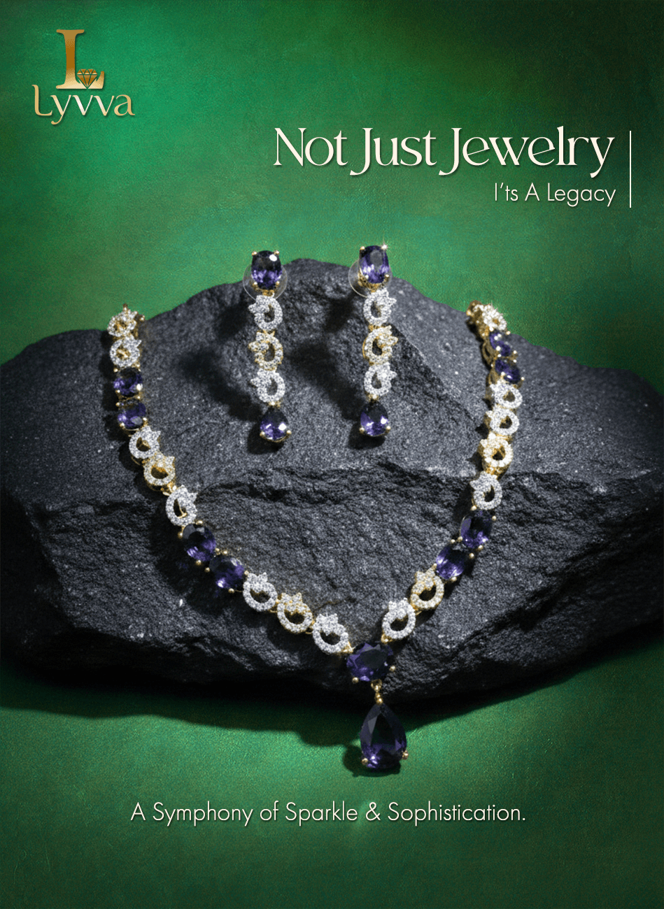 Jewellery & Accessories  - Image 38