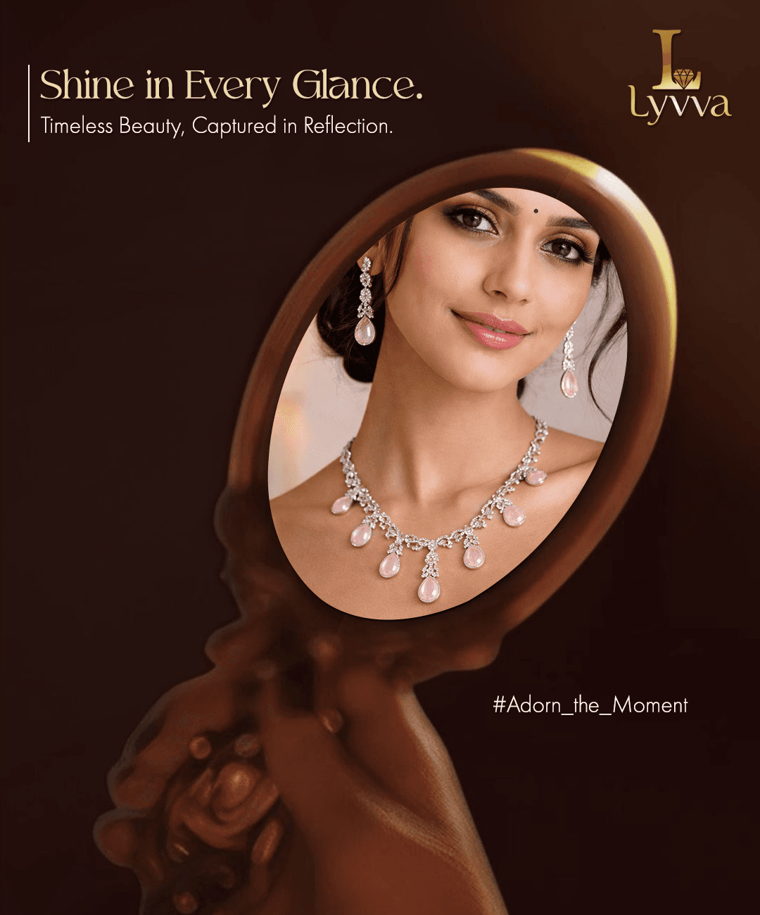  Jewellery & Accessories  - Image 39