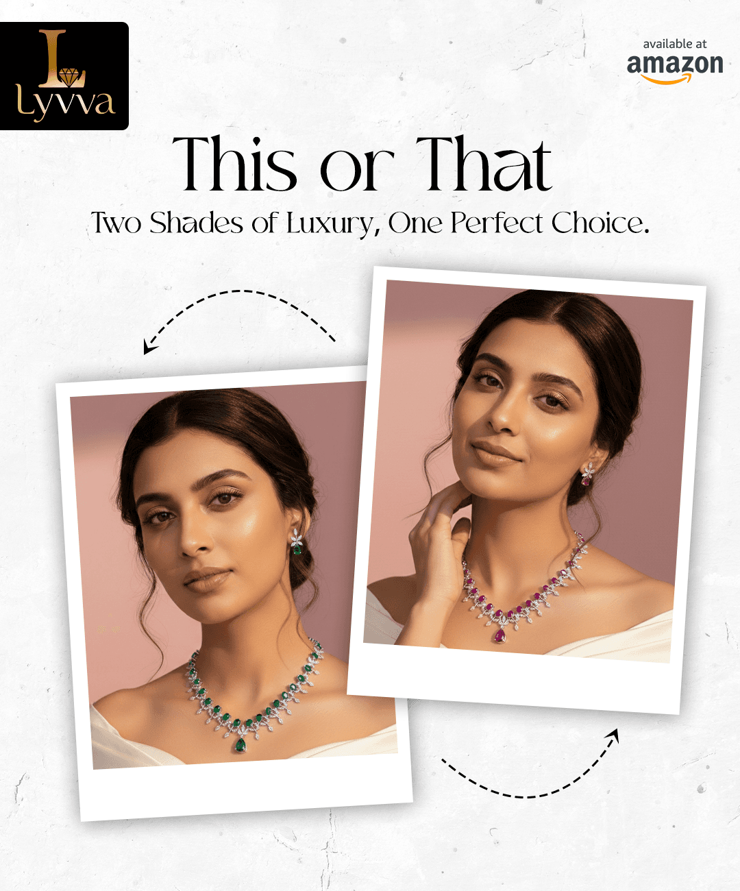  Jewellery & Accessories  - Image 40