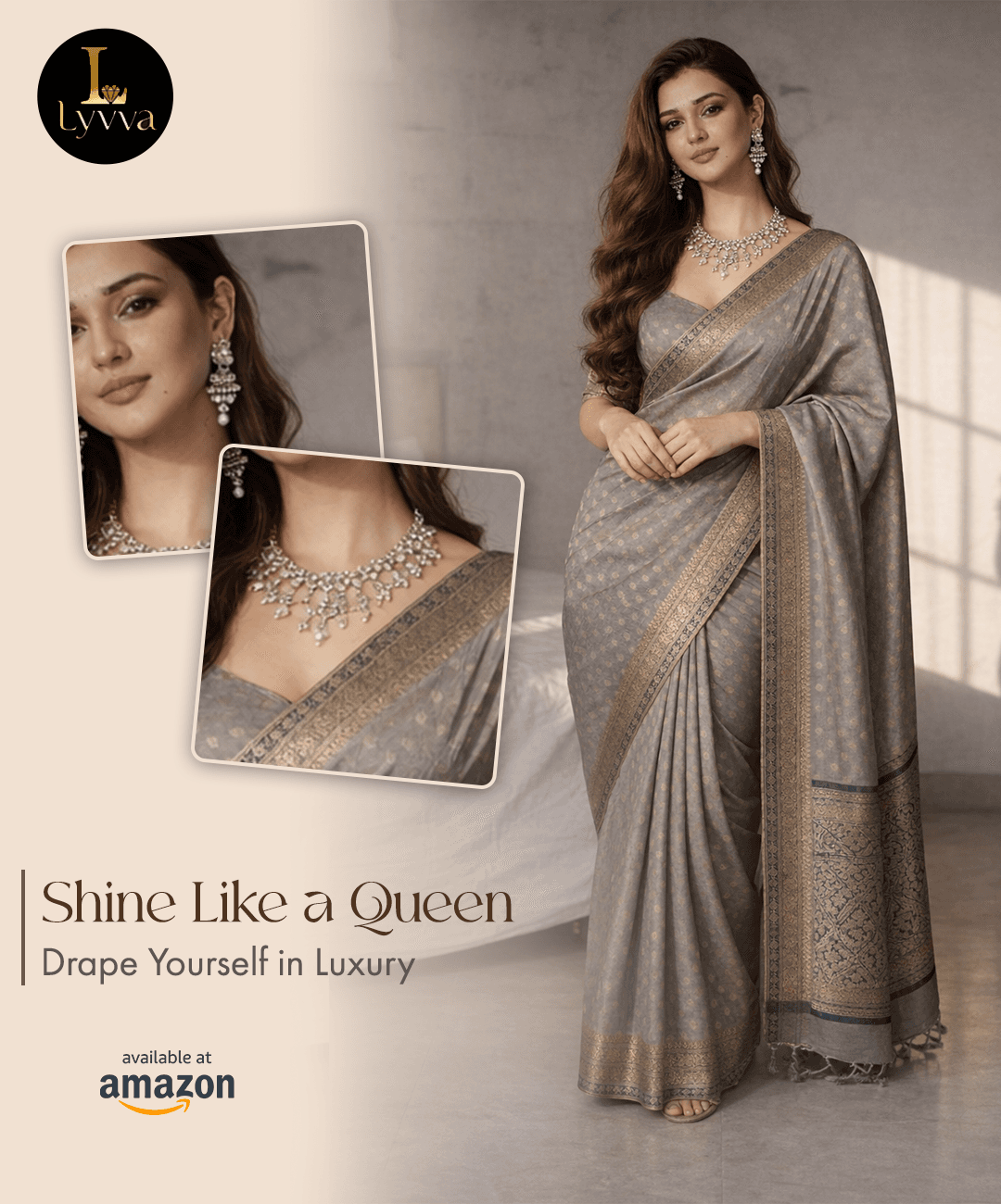  Jewellery & Accessories  - Image 41