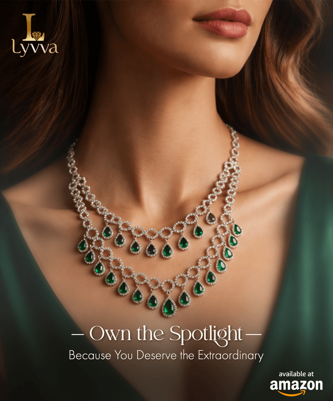  Jewellery & Accessories  - Image 42