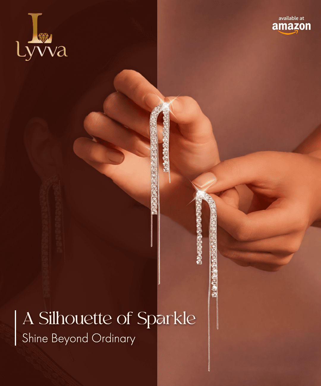  Jewellery & Accessories  - Image 43