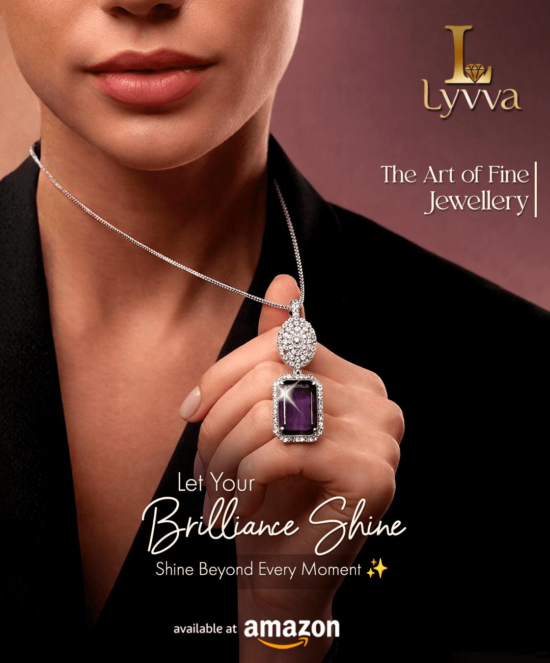  Jewellery & Accessories  - Image 44