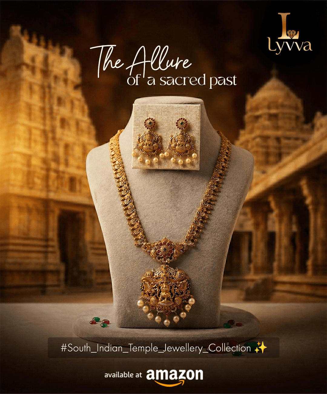  Jewellery & Accessories  - Image 45